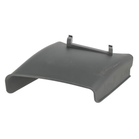 GOULOTTE D'EJECTION LATERALE - ref. GY210101200 | TP Agri