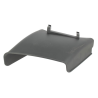 GOULOTTE D'EJECTION LATERALE - ref. GY210101200 | TP Agri