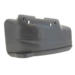 DEFLECTEUR LATERAL - ref. JL50Z0507 | TP Agri