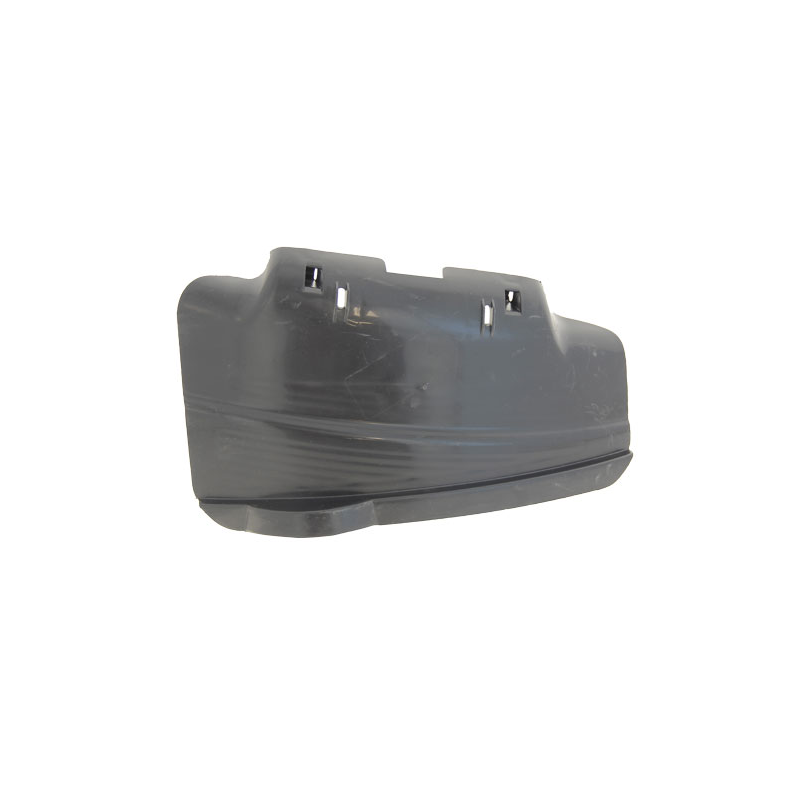 DEFLECTEUR LATERAL - ref. JL50Z0507 | TP Agri