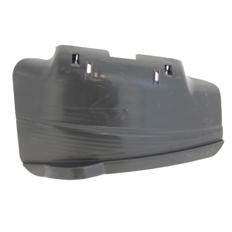 DEFLECTEUR LATERAL - ref. JL50Z0507 | TP Agri