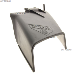 GOULOTTE D EJECTION LATERALE - ref. CLT31100607031 | TP Agri