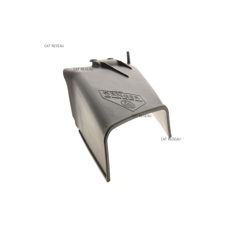 GOULOTTE D EJECTION LATERALE - ref. CLT31100607031 | TP Agri