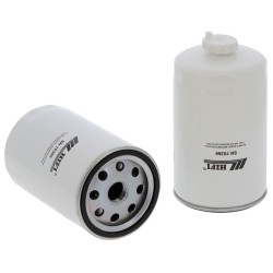 Filtre carburant/eau HIFI SN 70366