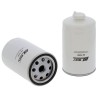 Filtre carburant/eau HIFI SN 70366
