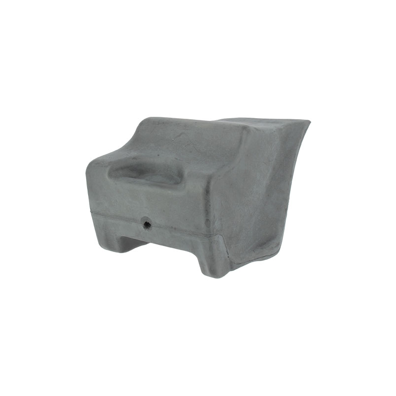 BOUCHON MULCHING - ref. CLT31106903007 | TP Agri