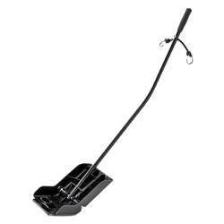 OBTURATEUR MULCHING TR0060 - ref. 000960710038 | TP Agri