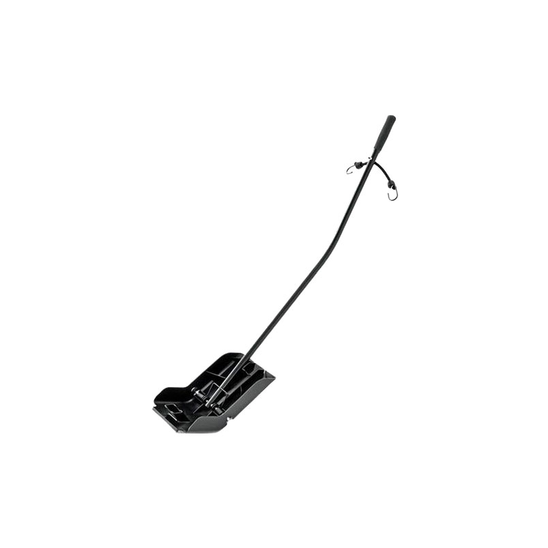 OBTURATEUR MULCHING TR0060 - ref. 000960710038 | TP Agri