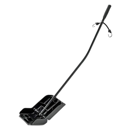 OBTURATEUR MULCHING TR0060 - ref. 000960710038 | TP Agri