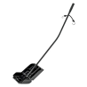 OBTURATEUR MULCHING TR0060 - ref. 000960710038 | TP Agri
