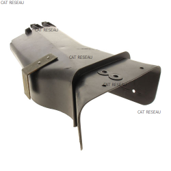 DEFLECTEUR - ref. 16094A | TP Agri