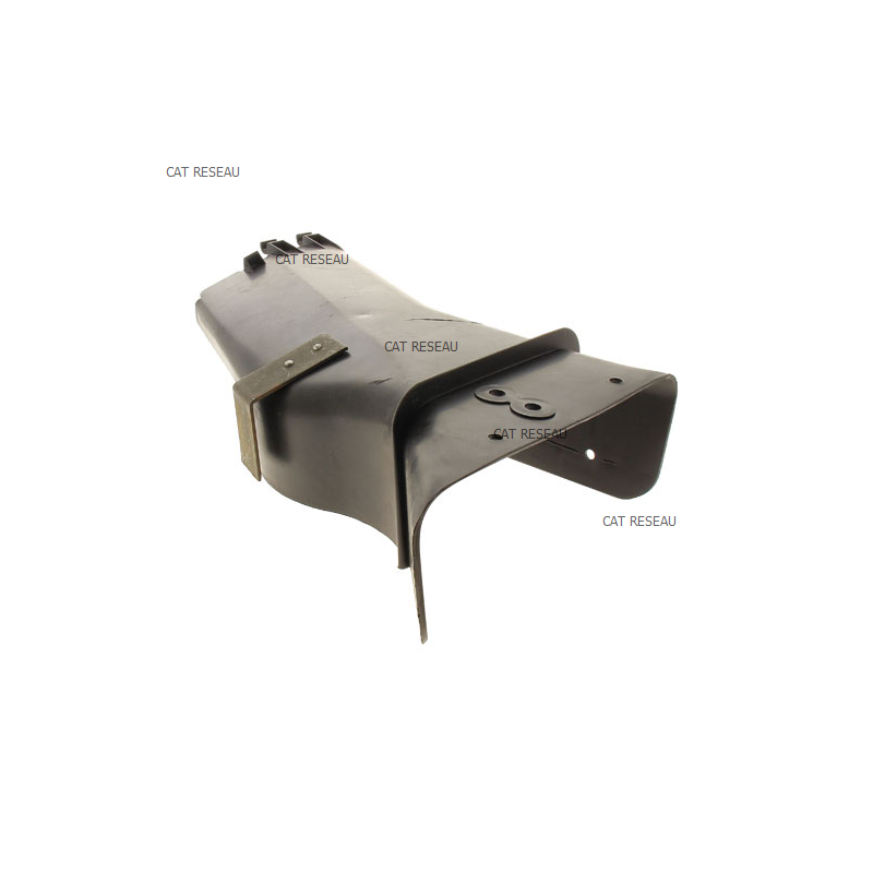 DEFLECTEUR - ref. 16094A | TP Agri