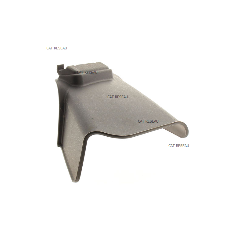 VOLET D EJECTION - ref. 73109431A | TP Agri