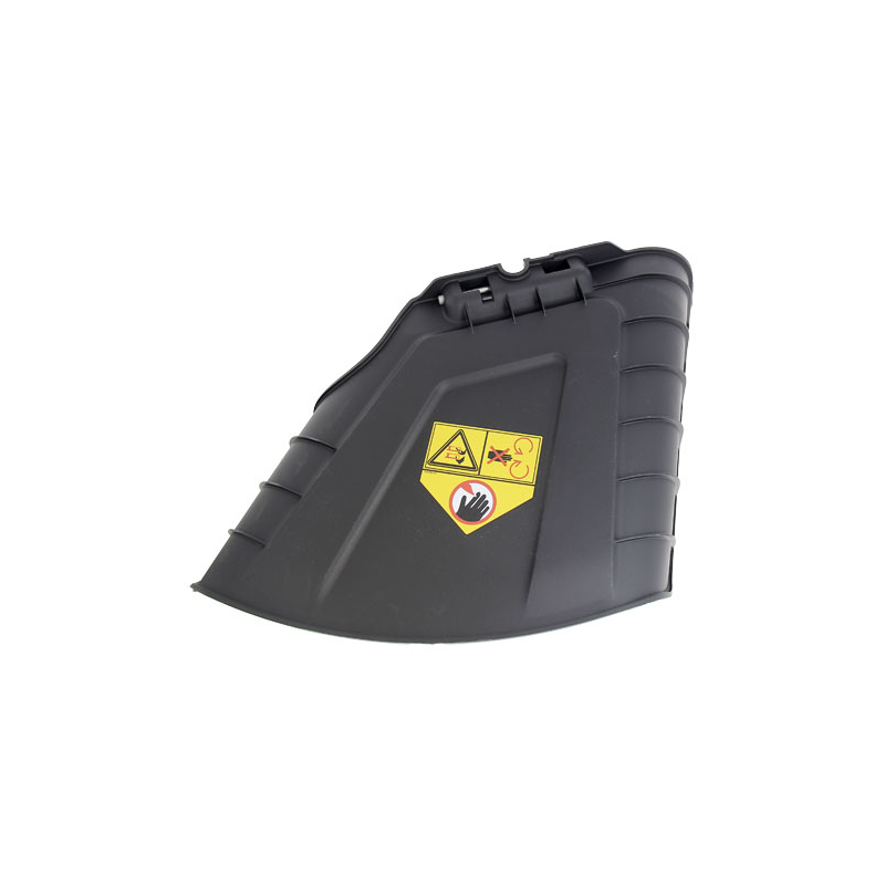 DEFLECTEUR - ref. 63104354C | TP Agri