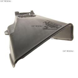 CHUTE DEFLECTOR - ref. 094707MA | TP Agri