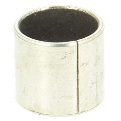 N323721002 BAGUE DE PALIER DIRECT. - ref. N323721002 | TP Agri