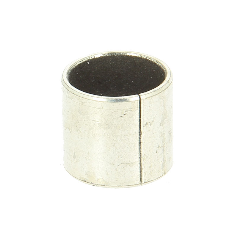 N323721002 BAGUE DE PALIER DIRECT. - ref. N323721002 | TP Agri