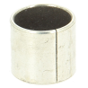 N323721002 BAGUE DE PALIER DIRECT. - ref. N323721002 | TP Agri