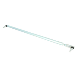 ROD ASSY TIE - ref. K124815200 | TP Agri