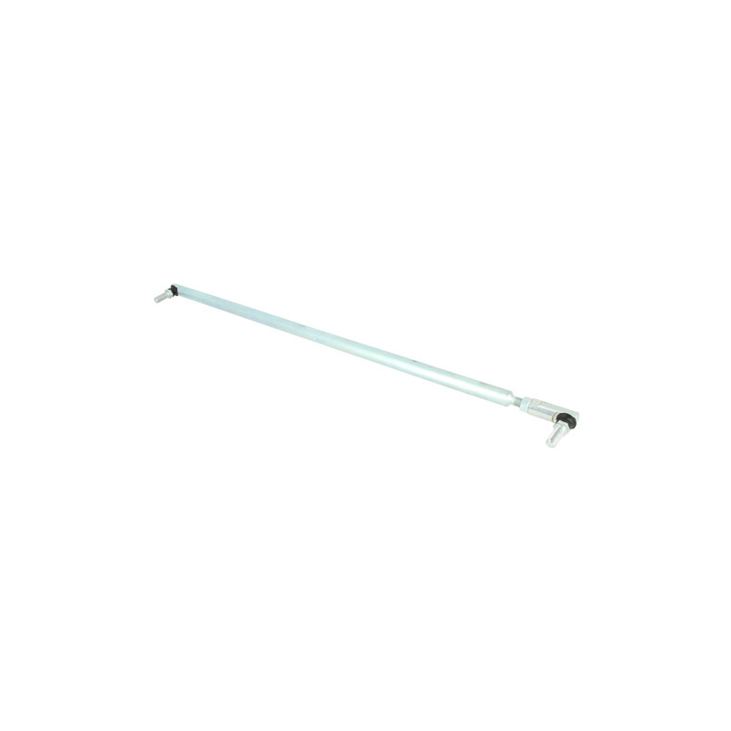 ROD ASSY TIE - ref. K124815200 | TP Agri
