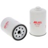 Filtre carburant HIFI SN 70383