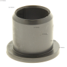 BAGUE ESSIEU - ref. 7410660A | TP Agri