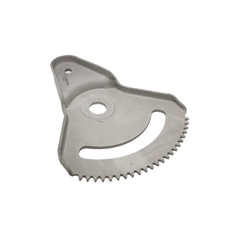 SEGMENT DENTE - ref. 61657034805 | TP Agri