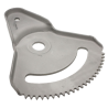 SEGMENT DENTE - ref. 61657034805 | TP Agri