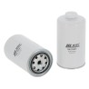 Filtre carburant HIFI SN 70391