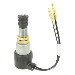 SWITCH,NEUTRAL SAFTY APRES N° 13901 - ref. 6610142772 | TP Agri