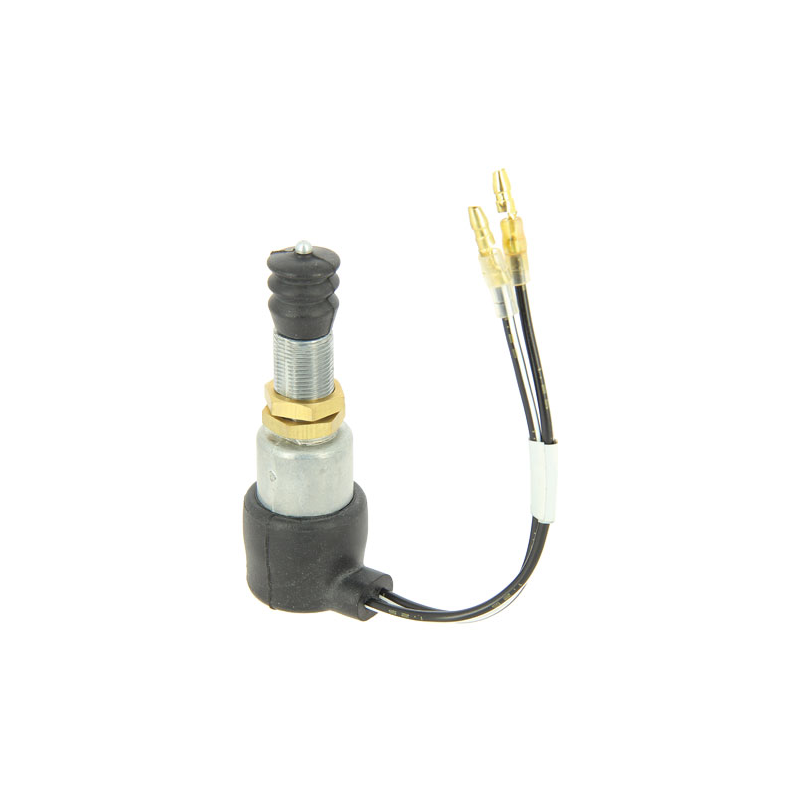 SWITCH,NEUTRAL SAFTY APRES N° 13901 - ref. 6610142772 | TP Agri