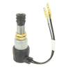 SWITCH,NEUTRAL SAFTY APRES N° 13901 - ref. 6610142772 | TP Agri
