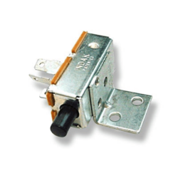 INTERRUPTEUR DE SECURITE - ref. 7250465A | TP Agri