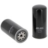 Filtre carburant HIFI SN 70392