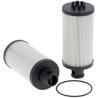 Filtre carburant HIFI SN 70406