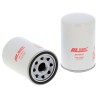 Filtre carburant HIFI SN 70413
