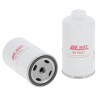 Filtre carburant/eau HIFI SN 70431