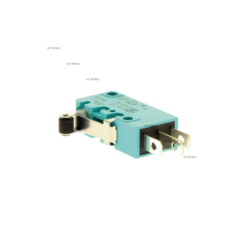 NEUTRAL SWITCH [HYDRO] - ref. 1194106091LC | TP Agri