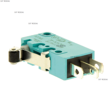 NEUTRAL SWITCH [HYDRO] - ref. 1194106091LC | TP Agri