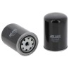 Filtre carburant HIFI SN 70440