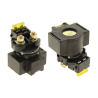 SOLENOIDE - ref. GY023344 | TP Agri