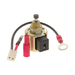 SOLENOIDE CARBURATEUR - ref. 2575725S | TP Agri