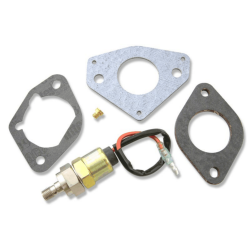 KIT SOLENOID - ref. 2475722S | TP Agri