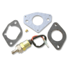 KIT SOLENOID - ref. 2475722S | TP Agri