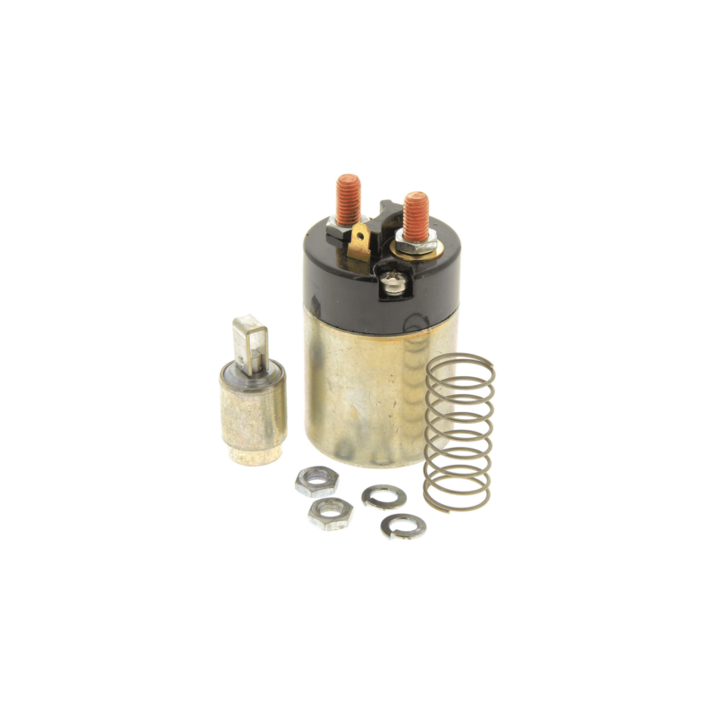 SOLENOIDE - ref. 1243503S | TP Agri