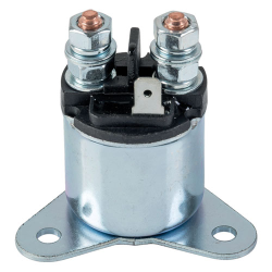 SOLENOIDE DE DEMARRAGE - ref. LC2708100950001 | TP Agri
