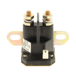 SOLENOIDE DEMARRAGE 1 FICHE E 1/4 - ref. 7251426A | TP Agri
