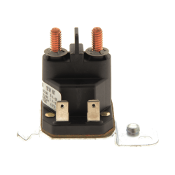 SOLENOIDE - ref. 72506153A | TP Agri