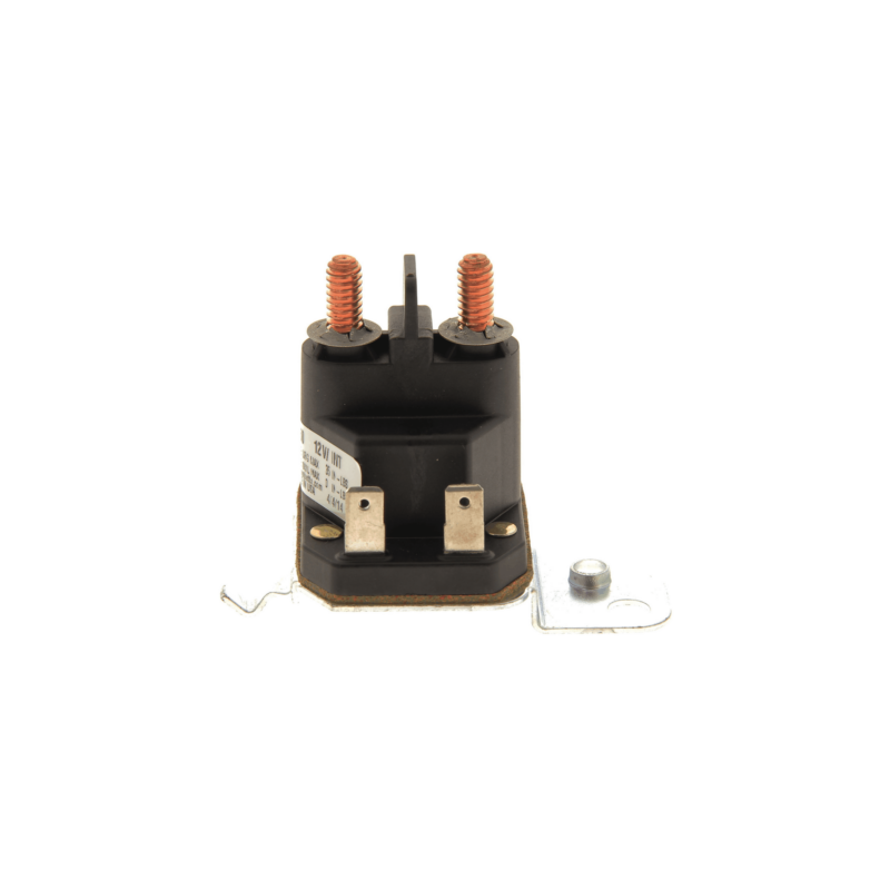 SOLENOIDE - ref. 72506153A | TP Agri