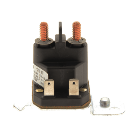 SOLENOIDE - ref. 72506153A | TP Agri